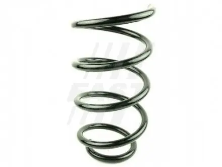 Фото Пружина перед. Opel Movano 2.3CDTI 10- /Renault Master III 2.3dCi 10- FAST (FT12284) изображение 1