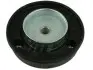 Подушка амортизатора передняя FAST (FT12286) изображение 1