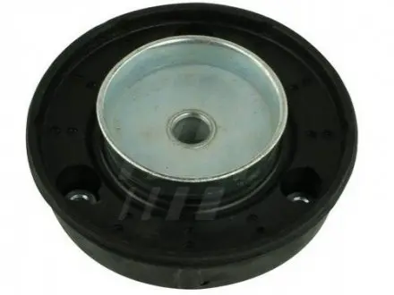 Подушка амортизатора передній FAST FT12286 Купити в Україні