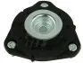 Опорна подушка передн. амортизатора Ford Transit 2.2TDCI/2.4TDCI/2.3/3.2 TDCI 07.06- FAST (FT12287) изображение 1
