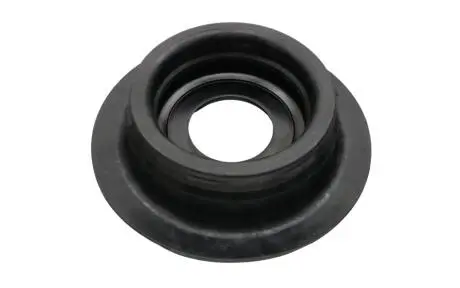 Підшипник амортизатора опорний Ford Transit V347 06- FAST FT12403 Купити в Україні