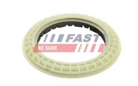 Підшипник амортизатора (переднього) опорний Hyundai Santa Fe 06 FAST FT12405