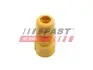ОТБОЙНИК АМОРТИЗАТОРА CITROEN BERLINGO 96> ПЕРЕД FAST (FT12555) изображение 1