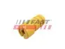 ОТБОЙНИК АМОРТИЗАТОРА CITROEN BERLINGO 96> ПЕРЕД FAST (FT12555) изображение 2