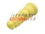 Отбойник задн. амортортизатора Ford B-Max 12-/Transit Courier 14- FAST (FT12602) изображение 1