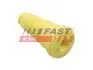 Отбойник задн. амортортизатора Ford B-Max 12-/Transit Courier 14- FAST (FT12602) изображение 2