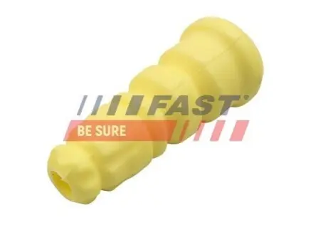 Отбойник задн. амортортизатора Ford B-Max 12-/Transit Courier 14- FAST FT12602 Купить в Украине