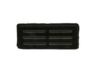 Інші елементи кузова FAST FT12604 Купити в Україні