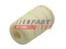 ОТБОЙНИК ПОДВЕСКИ FORD TRANSIT 06> ЗАД 2.2 TDCI FAST (FT12609) изображение 1