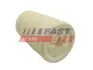 ОТБОЙНИК ПОДВЕСКИ FORD TRANSIT 06> ЗАД 2.2 TDCI FAST (FT12609) изображение 2