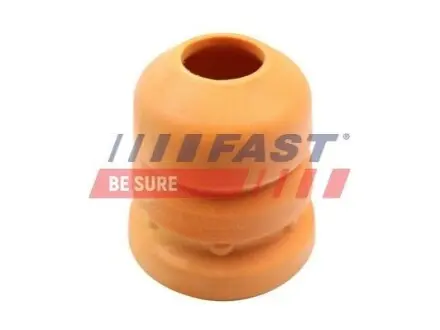 ОТБОЙНИК ПОДВЕСКИ FORD CONNECT 02> ЗАД 1.8 TDCi FAST FT12613 Купити в Україні