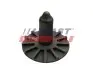 Фото ОТБОЙНИК ПОДВЕСКИ RENAULT KANGOO 08> 1.5 dCi 110 13> FAST (FT12617) изображение 1