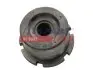 ОТБОЙНИК ПОДВЕСКИ FIAT DUCATO 06> 3.0 JTD 180 11> FAST (FT12618) зображення 1