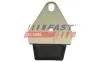 Фото ОТБОЙНИК ПОДВЕСКИ IVECO DAILY 06> ЗАД 29L/35S FAST (FT12620) зображення 1