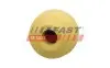Отбойник рессоры (задней) VW Caddy 03- FAST (FT12624) изображение 3