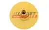 Автозапчасть FAST (FT12625) изображение 3