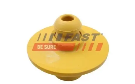 Пильовики та відбійники амортизаторів FAST FT12625
