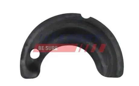 Ресора FAST FT12703