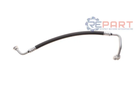 Трубка кондиционера Citroen Jumper/Fiat Ducato/Peugeot Boxer 05-23 FAST FT12704