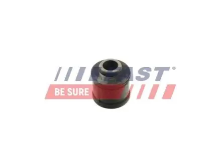 САЙЛЕНТБЛОК АМОРТИЗАТОРА FORD TRANSIT CUSTOM 12> 2.2 TDCI FAST FT12803 Купити в Україні