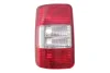 Ліхтар задній VW Caddy III 04-15 (L) FAST (FT12998) зображення 6