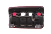 Фонарь задний VW Caddy III 04-15 (L) FAST (FT13000) изображение 3