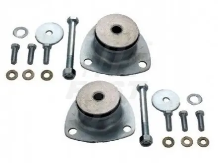 Подушка кабины FAST FT13009 Купити в Україні