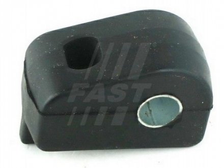 Крепление радиатора FIAT PUNTO EVO 09> 1.2/1.4 FAST FT13059