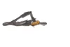 Кабель електропроводки Fiat Ducato/Iveco Dayly 2.3-3.0 JTD 06- (свічок розжарювання) FAST (FT13111) зображення 4