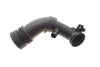 Патрубок інтеркулера Citroen Berlingo 10-/Mitsubishi ASX 1.6 HDi/DI-D 15- FAST (FT13262) зображення 1
