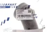 Патрубок інтеркулера Citroen Berlingo 10-/Mitsubishi ASX 1.6 HDi/DI-D 15- FAST (FT13262) зображення 2