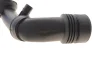Патрубок інтеркулера Citroen Berlingo 10-/Mitsubishi ASX 1.6 HDi/DI-D 15- FAST (FT13262) зображення 3