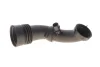 Патрубок інтеркулера Citroen Berlingo 10-/Mitsubishi ASX 1.6 HDi/DI-D 15- FAST (FT13262) зображення 4