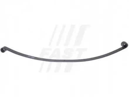Ресори FAST FT13308