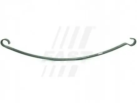 Ресори FAST FT13309