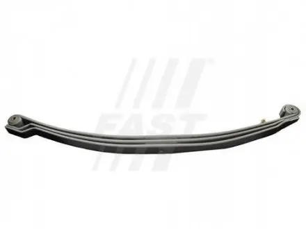 Ресори FAST FT13316