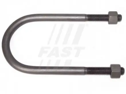 Ресори FAST FT13335