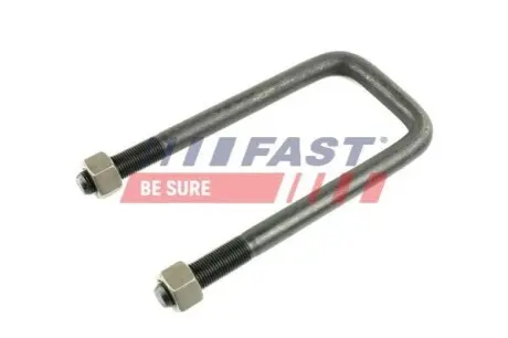 Ресори FAST FT13369