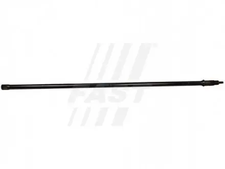 Пружина FAST FT13504 Купити в Україні