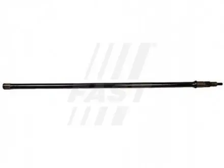 Торсіон 31MM FAST FT13505 Купити в Україні