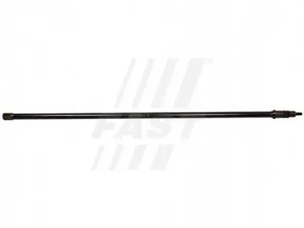 Торсіон FAST FT13508 Купити в Україні