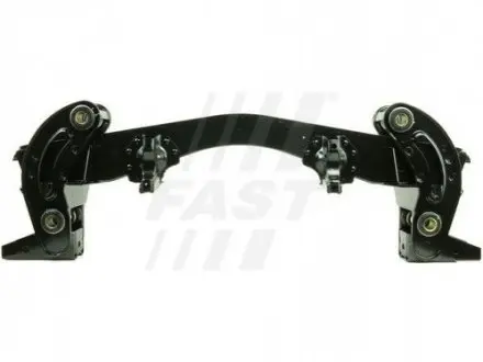 Fast БАЛКА ПОДВЕСКИ IVECO DAILY 35.8-49.12 FAST FT13509