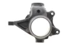 Фото Цапфа перед. правий (+ABS) Citroen Berlingo 96- FAST (FT13524) изображение 5