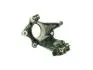 Фото ЦАПФА PEUGEOT 206 ПЕРЕД ЛЕВ 82MM ABS FAST (FT13540) зображення 1
