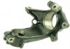 Цапфа Peugeot 206 Перед Пр 82Mm Abs FT13541