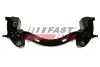 БАЛКА ПОДВЕСКИ IVECO DAILY 00> ПЕРЕД 65/70C FAST (FT13547) зображення 1