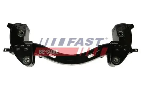 БАЛКА ПОДВЕСКИ IVECO DAILY 00> ПЕРЕД 65/70C FAST FT13547
