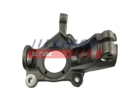 Поворотний кулак FAST FT13550