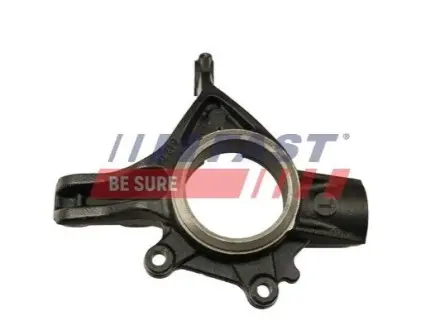 Поворотний кулак FAST FT13553