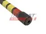 Фото Торсион левый Ø20.5mm/1030mm CITROEN BERLINGO, PEUGEOT PARTNER 96-06 FAST (FT13601) изображение 3